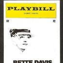 Bette Davis - 332 x 500