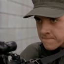 David Kopp - Stargate SG-1 - 454 x 257