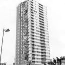 1960s disasters