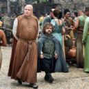 Game of Thrones » Season 6 » No One (2016)