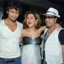 Mika Singh