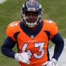 Joseph Jones