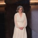 Sally Field - The 96th Annual Academy Awards (2024) - 408 x 612
