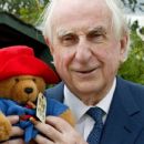 Michael Bond