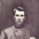 Stapleton Crutchfield