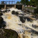Jämsä