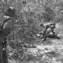 Operation Coburg