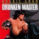 Drunken Master