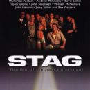 Stag