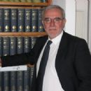 Pietro Corsi