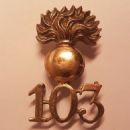 Royal Dublin Fusiliers