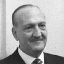 Alfonso Peña Boeuf