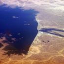 Dams in Sudan