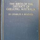 1914 non-fiction books
