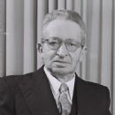 1952 elections in Asia
