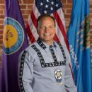 Gary Batton