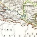 18th-century military history of Croatia