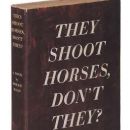 They Shoot Horses, Don't They? (novel)