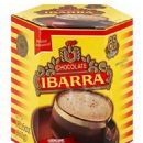 Ibarra (chocolate)