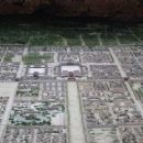 History of Kyoto