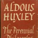 The Perennial Philosophy