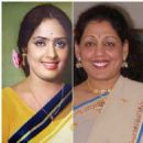 K. R. Vijaya