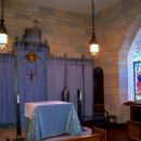 Religious organizations established in 1937