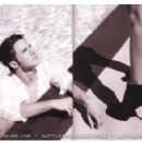 Matthew Lanter Social Life Magazine Pictorial May 2010 United States