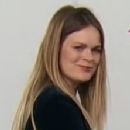 Björt Ólafsdóttir