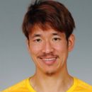 Akihiro Hayashi