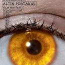 2009 festivals in Turkey