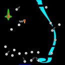 Beijing ePrix