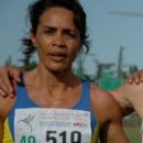 World Athletics Championships athletes for Brazil
