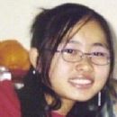 Disappearance of Tina Lim