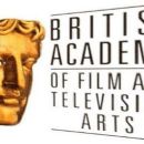 71st British Academy Film Awards