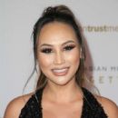 Dorothy Wang – 2018 Unforgettable Gala in Los Angeles - 454 x 646