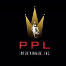 PPL Entertainment
