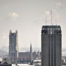 Landmarks in Belgium