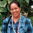 Gender in Tuvalu