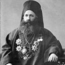 Bulgarian Orthodox bishops
