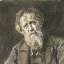 Constantin Meunier