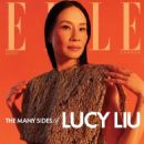 Lucy Liu - 454 x 568