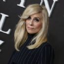 Judith Light – Premiere of STARZ ‘Shining Vale’ in Hollywood - 454 x 299