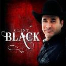 Clint Black - 253 x 300