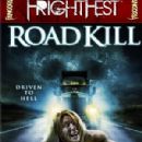 Road Kill