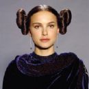 Star Wars: Episode III - Revenge of the Sith