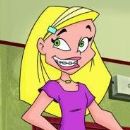 Braceface Characters List