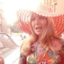 Cynthia Lennon - 454 x 470