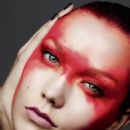 Karlie Kloss - L'express Styles Magazine Pictorial [France] (29 April 2014)