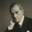 Thomas Galbraith, 1st Baron Strathclyde